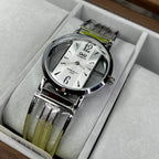 QyQ ORIGINAL ESQUELETO PARA HOMBRE REF-PB