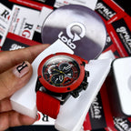 LOTO ORIGINAL CRONOGRAFO REF-LT2428-R