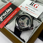 TISSOT 1853 MOTO GP PARA HOMBRE REF-NN