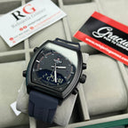NAVIFORCE ORIGINAL PARA HOMBRE REF-NF9242-GN