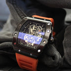 RICHARD MILLER PARA HOMBRE Lumin -AP