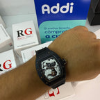 RICHARD MILLER DRAGON PARA HOMBRE-NPN