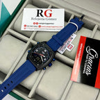 NAVIFORCE ORIGINAL PARA HOMBRE REF-NF9242-AN