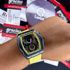 LOTO ORIGINAL PARA HOMBRE REF-LT2431-AM