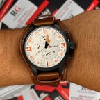 CURREN ORIGINAL PARA HOMBRE REF 8225-MNB
