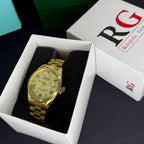 RLX PRESIDET HOMBRE REF-DD