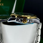 RLX DAYTONA PARA HOMBRE REF-BN