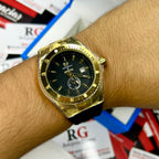 PAREJA INVICTA x TECHNOMARINE  REF-NN
