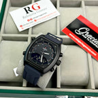 NAVIFORCE ORIGINAL PARA HOMBRE REF-NF9242-GN
