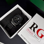 RLX PRESIDENT PARA HOMBRE REF-NN