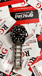 NAVIFORCE ORIGINAL PARA HOMBRE REF NF9198-PN