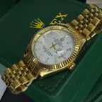 RLX DAY-DATE PARA HOMBRE REF-DB