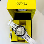 INVICTA LUXURY PRO DIVER ORIGINAL PARA HOMBRE REF 20290