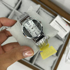QyQ ORIGINAL ESQUELETO PARA HOMBRE REF-PB