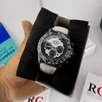 RLX DAYTONA LONA PARA HOMBRE REF-B
