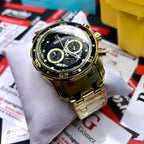 INVICTA PRO DIVER FUNCIONAL PARA HOMBRE REF-DN