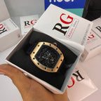 RICHARD MILLER DRAGON PARA HOMBRE-ORN