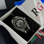 RLX PERPETUAL 1908 PARA HOMBRE REF-BPN