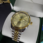 RLX DAY-DATE PARA DAMA REF-BD