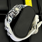 INVICTA PRO DIVER PARA HOMBRE REF-BP
