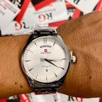 NAVIFORCE ORIGINAL PARA HOMBRE REF-NF9213-PB