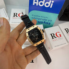 RICHARD MILLER DRAGON PARA HOMBRE-ORN