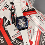 CURREN ORIGINAL PARA HOMBRE REF 8442-B
