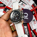 LOTO ORIGINAL CRONOGRAFO REF-LT2433-G