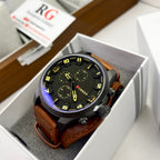 CURREN ORIGINAL PARA HOMBRE REF 8225-MMN