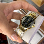 QyQ ORIGINAL ESQUELETO PARA HOMBRE REF-DN