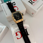 RICHARD MILLER DRAGON PARA HOMBRE-ORN
