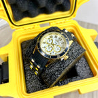INVICTA PRO DIVER ANGEL PARA DAMA REF-NDB