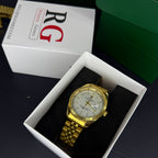 RLX DAY-DATE PARA HOMBRE REF-DB