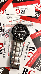 NAVIFORCE ORIGINAL PARA HOMBRE REF NF9216-PN