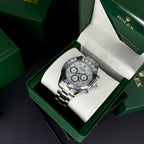 RLX DAYTONA PARA HOMBRE REF-PB