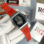 RICHARD MILLER PARA HOMBRE Lumin -RP