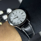 QyQ ORIGINAL PARA HOMBRE REF-C214J301Y