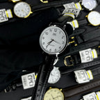 QyQ ORIGINAL PARA HOMBRE REF-Q978J314Y