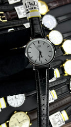 QyQ ORIGINAL PARA HOMBRE REF-Q978J311Y