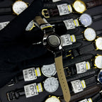 QyQ ORIGINAL PARA HOMBRE REF-Q978J311Y