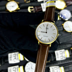 QyQ ORIGINAL PARA HOMBRE REF-Q974J101Y