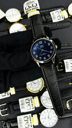 QyQ ORIGINAL PARA HOMBRE REF-C214J315Y