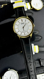 QyQ ORIGINAL PARA HOMBRE REF-Q98A-501JY