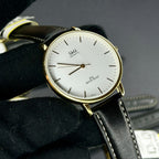 QyQ ORIGINAL PARA HOMBRE REF-QZ00J101Y
