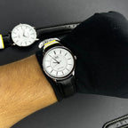 QyQ ORIGINAL PARA HOMBRE REF-Q948J301Y