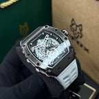 G FOX RICHARD MILLE REF-BN