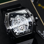 G FOX RICHARD MILLE REF-BN