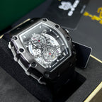 G FOX RICHARD MILLE REF-N