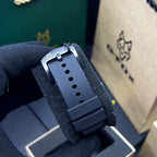 G FOX RICHARD MILLE REF-N