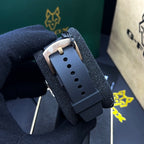 G FOX RICHARD MILLE REF-NO